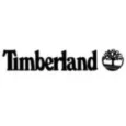 Timberland-Voucher-Codes-lo-150x150