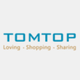 Tom-Top-Voucher-Codes-logo--150x150