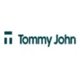 Tommy-John-Voucher-Codes-lo-150x150