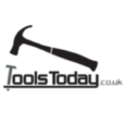 ToolsToday-Voucher-Codes-lo-150x150