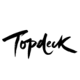 Topdeck-Travel-Voucher-Code-150x150