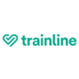 Trainline-Voucher-Codes-log-150x150