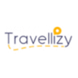 Travellizy-Voucher-Codes-lo-150x150