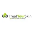 Treat-Your-Skin-Voucher-Cod-1-150x150