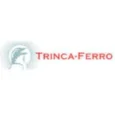 Trinca-Ferro-Voucher-Codes--150x150