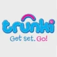 Trunki-Pets-Promo-Codes-log-150x150