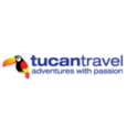 Tucan-Travel-Voucher-Codes--150x150