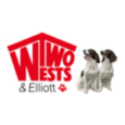 Two-Wests-Elliott-Voucher-150x150