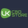 UK-CBD-Store-Voucher-Codes--150x150
