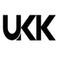UK-Kolours-Voucher-Codes-lo-150x150
