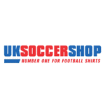 UK-Soccer-Shop-Voucher-Code-150x150