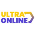 Ultra-Online-Voucher-Codes--150x150