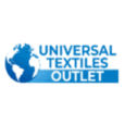 Universal-Textiles-logo-The-150x150