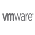 VMware-Promo-Codes-logo-the-150x150
