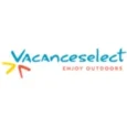 Vacanceselect-logo-thevouchercode-150x150