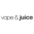 Vape-and-Juice-Voucher-Code-150x150