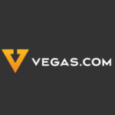 Vegas.com-Voucher-Codes-log-150x150