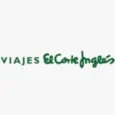 Viajes-Elcorte-Ingles-logo-thevouchercode-150x150