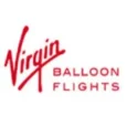 Virgin-Balloon-Flights-Vouc-150x150