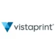 Vistaprint-logo-thevouchercode-150x150
