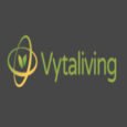 Vytaliving-Voucher-Codes-logo-thevouchercode