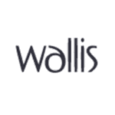Wallis-Voucher-Codes-logo-t-150x150
