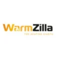 WarmZilla-Voucher-Codes-log-150x150