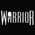 Warrior-Voucher-Codes-logo--150x150
