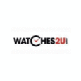 Watches2U-logo-thevouchercode-150x150