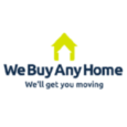 We-buy-any-home-Voucher-Cod-150x150