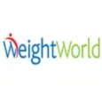 WeightWorld-Voucher-Codes-l-150x150