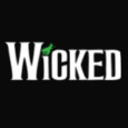 Wicked-Voucher-Codes-logo-t-150x150