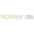 Willow-Bay-Home-Garden-Vo-150x150