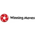 Winning-Moves-Voucher-Codes-150x150