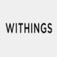 Withings-Voucher-Codes-logo-150x150