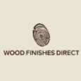 Wood-Finishes-Direct-Vouche-150x150