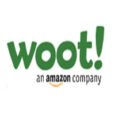 Woot-Coupon-Codes-logo-thev