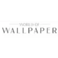 World-of-Wallpaper-Voucher--150x150