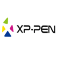 XP-Pen-Voucher-Codes-logo-t-150x150