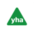 YHA-Voucher-Codes-logo-thev-150x150