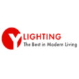 YLighting-Coupon-Codes-log-150x150