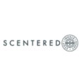 scentered-Voucher-Codes-logo-150x150