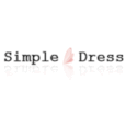 simpledress_thevouchercode-150x150