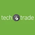 tech.trade-Voucher-Codes-lo-150x150