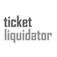 ticket-liquidator-thevouchercode-150x150