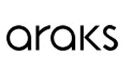 ARAKS-Coupon-Codes-logo-thevouchercode