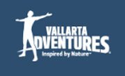 Adventures-Vallarta-Coupon-Codes-logo-thevouchercode