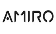 Amiro-Coupon-Codes-logo-thevouchercode