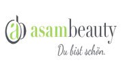 Asam-Beauty-DE-Voucher-Codes-logo-thevouchercode