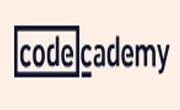 Code-Cademy-Coupon-Codes-logo-thevouchercode